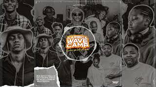 Woza Nayo Kp Feat Lisanda M Rose Ntontela  Buya preview