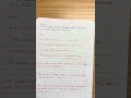 Q3/CH6