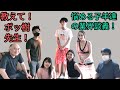 杉浦ボッ樹さんに伺う勃〇（ぼっき）や業界のアレコレwith AVを愛する人達。