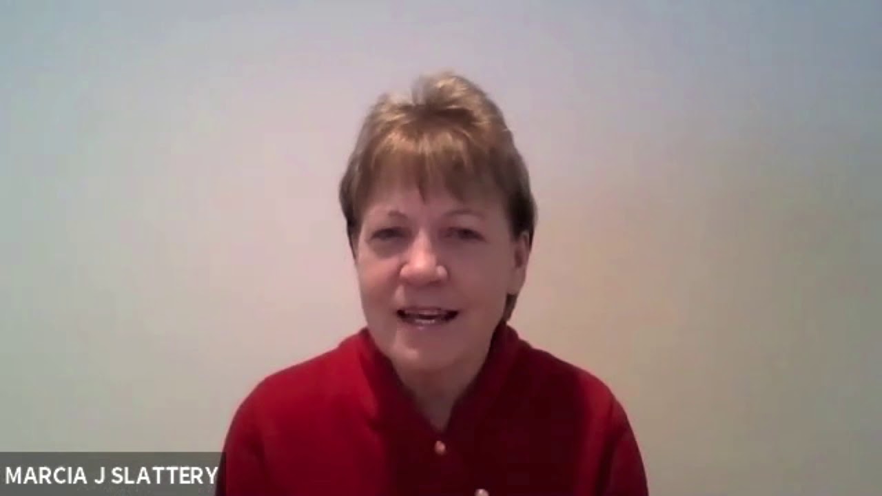 Parenting during the Pandemic: Managing Stress and Anxiety