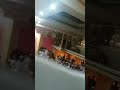 Faizan e Tajushshriya/Azhari miyan ka faizan/roze e Tajushshriya/Akhtar raza kha Azhari