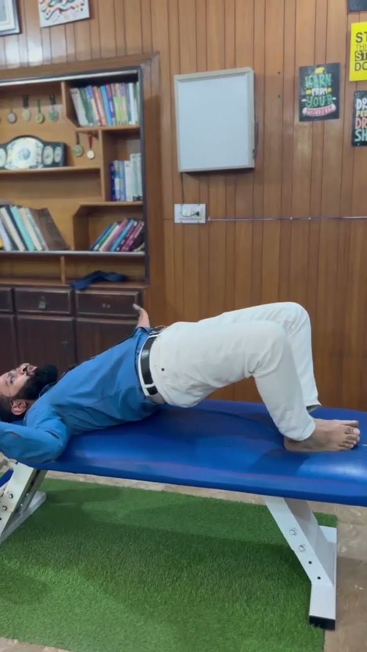 Best exercise for men's health. #men #menhealth #exercise #tips #fitness #health #motivation