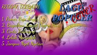 Lagu Cover Reggae Terpopuler_ Pamer Bojo Anyar