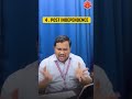 MPSC Final Revision Marathon 2026 | Most Expected Questions &amp; Strategy | Dnyanadeep Academy