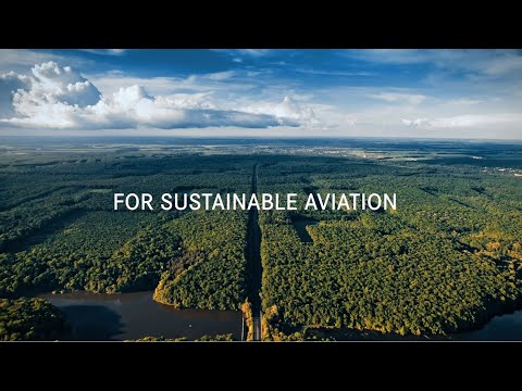 More efficient, quieter and cleaner  MTUs path to emission-free flight