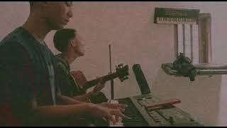 Story wa 30 detik bikin baper Cinta dalam doa #storywa #souqy #coverpiano