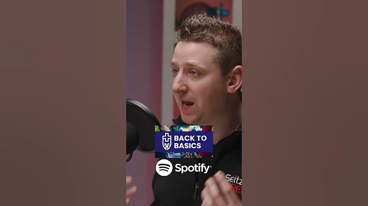 Decompression sickness, avoid the bends (B2B 3_11)