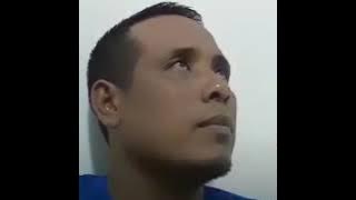 Ora biso mulih by endra cipt didi kempot