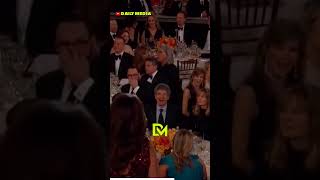 Tina Fey and Amy Poehler roasts Julia Louis 😂#shorts