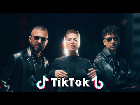 TikTok'da Bağımlılık Yapan Şarkılar | En Çok Dinlenen TikTok Akım Şarkıları 2024 | #28