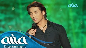 Một Mai Giã Từ Vũ Khí - Đan Nguyên | Official Music Video | Liveshow Thương Về Miền Trung