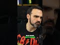 Quer aprender a proteger seus bitcoins? Me siga aqui!