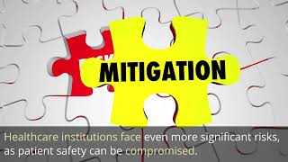 Microsoft MFA, Healthcare DDoS Attack, and Google Calendar Warning!