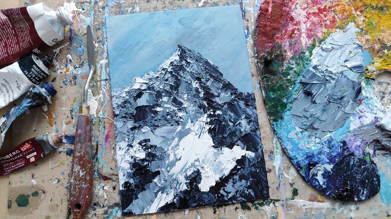 в горах. земля в горах начинает быстро остывать. джувурген гора. земля в горах начинает быстро остывать. гора земли.