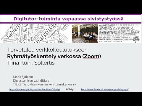 Video: Kuinka Tulla Freethinkeriksi: Käytännön Opas - Vaihtoehtoinen Näkymä