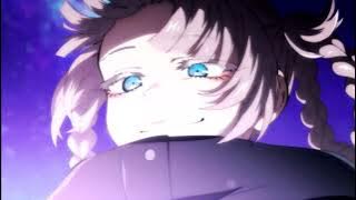 losstime「ロスタイム」- creepy nuts (slowed   reverb)