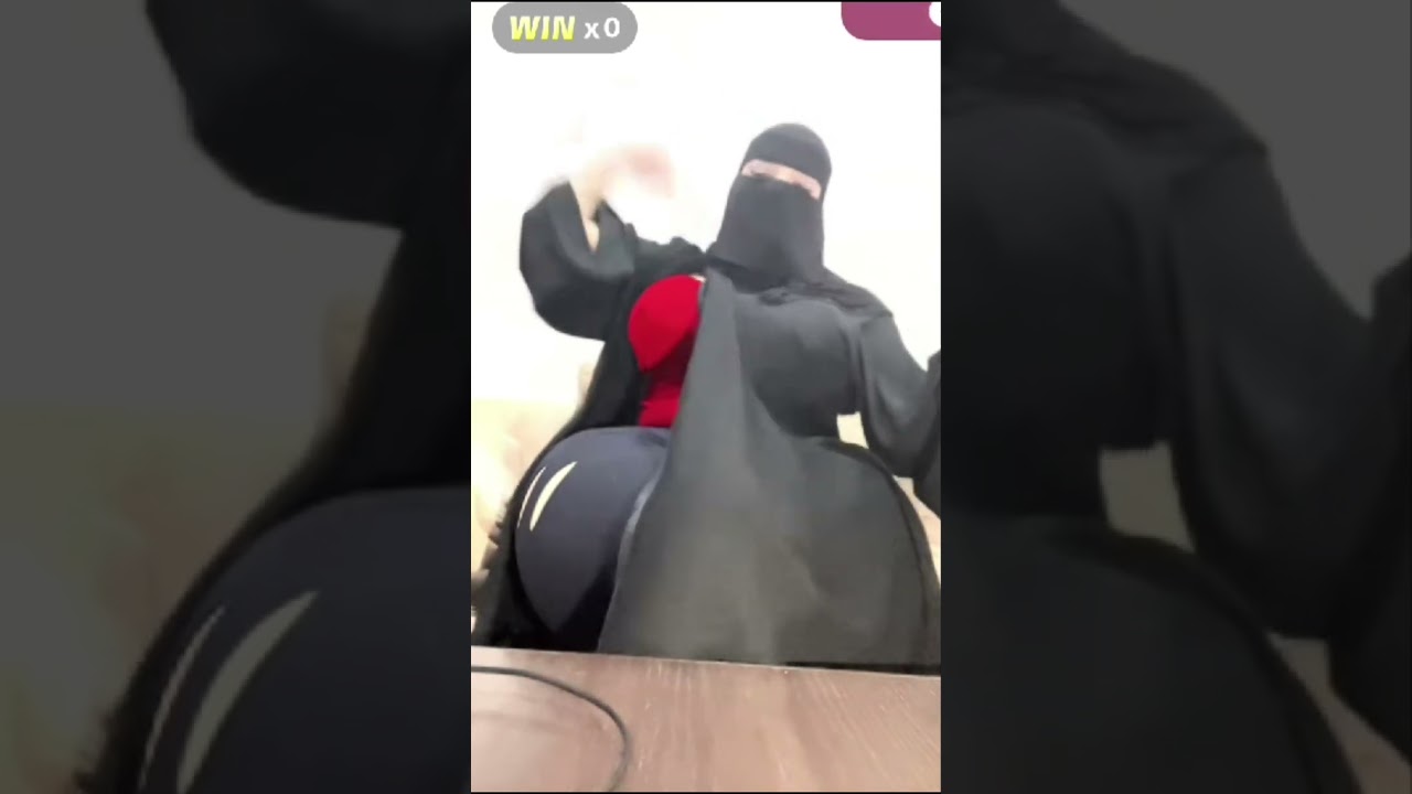 طيري الكبير وزيك الصغير 😡