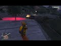 Grand Theft Auto V Online The Return of Christine