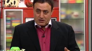 Oktay Usta - Yeşil Elma Mahmut Tuncer, Oktay Ustayı Gülmekten Kırdı Geçirdi