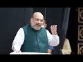 #AmitShah in #Bengal #RakeshSinghBJP #BJPবাংলা