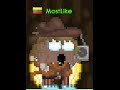 Growtopia first with my voice