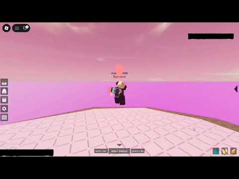 [Auras Of Calamity] Potion Popping 2