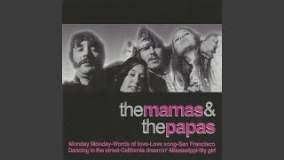 Download Lagu Dancing in the Street MP3