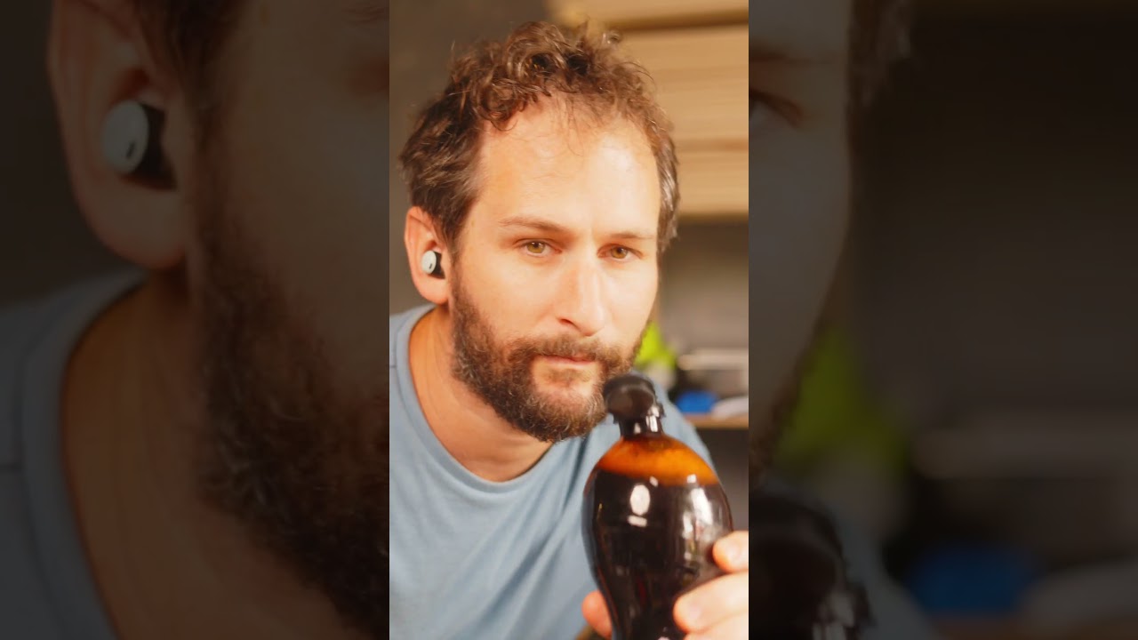 I Cooked Moose Meat and This Happened!