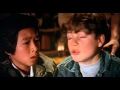 Goonies, The - Trailer