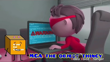 Oops my system crashed csupo in owen copeland major