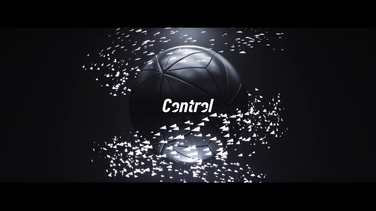 Mitre | The Legend Returns... football score