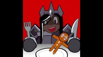 Thumbnail of Scrapped project binomi #crk #binomi #slop #cringe #cookierun #alightmotion #edit #art #maretu