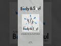 Yo-sea Body &amp; Soul (feat. Gottz &amp; Neetz) #shorts