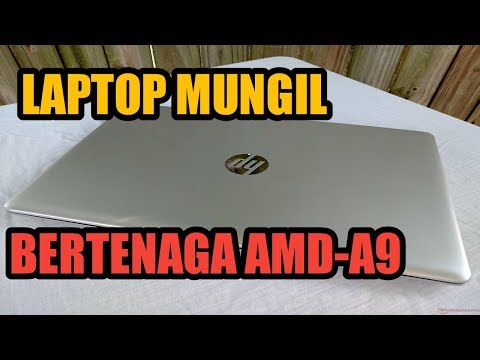 laptop-murah-bertenaga-amd-a9-radeon-r5-|-unboxing-laptop
