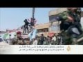المسلحون في العراق يوسعون مناطق