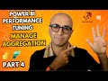 Power BI Performance Tuning Part 4 Aggregation Awareness