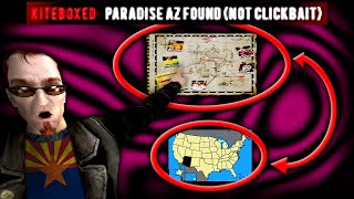 When the Postal 2 lore is too deep