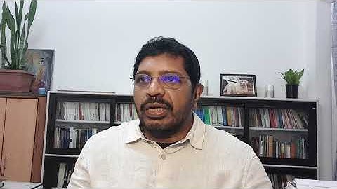 Pragmatism: General Ideas