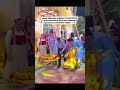 مهر العروس وزنها ذهب عرس باسكتاني في دبي Bride Price Weighing In Gold Pakistani Wedding In Dubai 