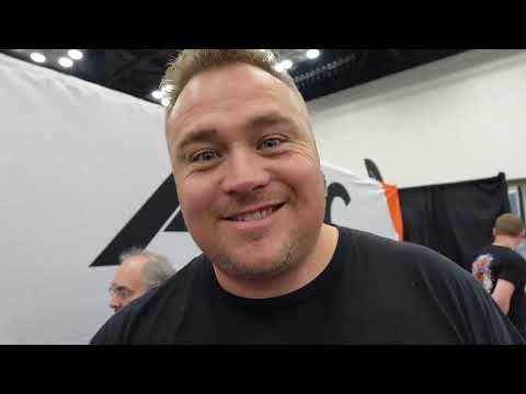 7 - PRI is BETTER than SEMA