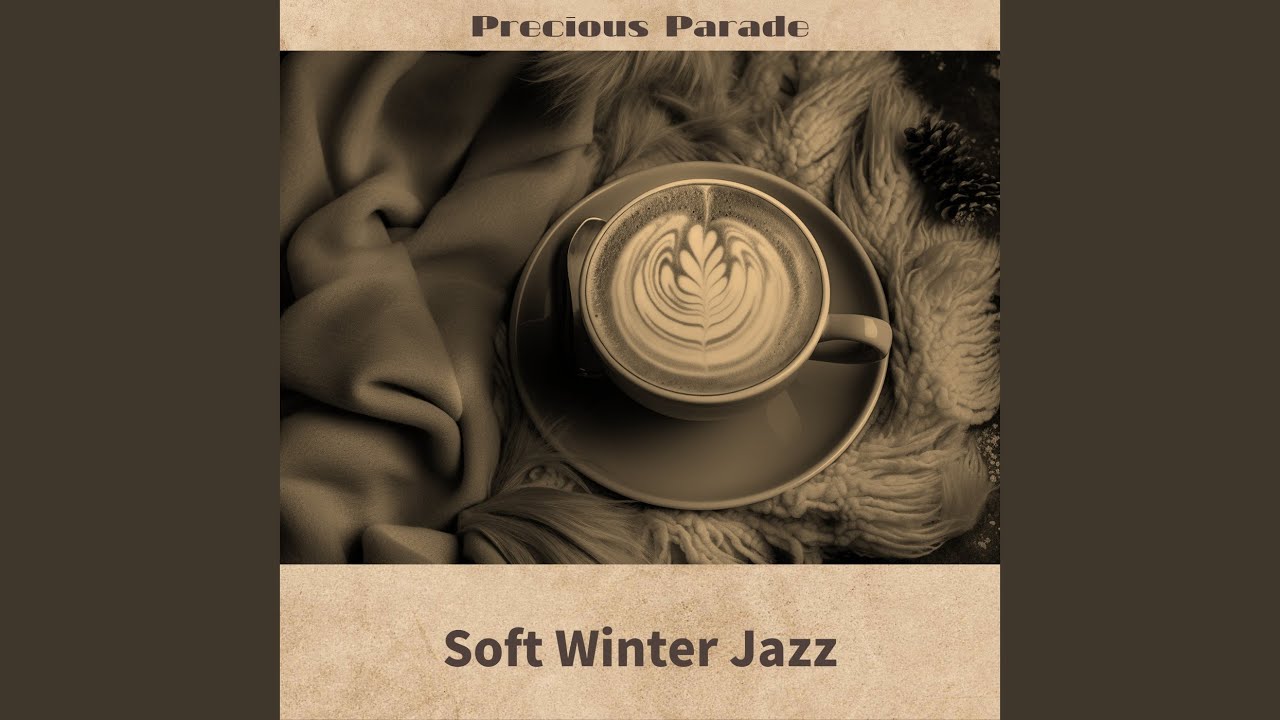 Whispered Songs of Winter (Key B Ver.) adlı videoyu YouTube'da izle