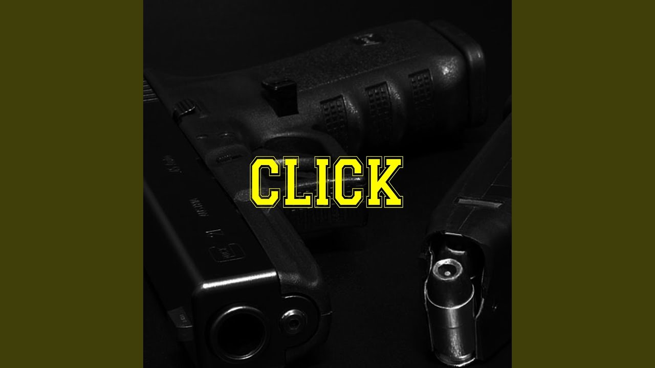 Obejrzyj CLICK w YouTube Obejrzyj CLICK w YouTube