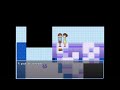 Four of a Kind - Devlog 1: A quick show of the early game