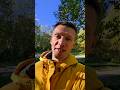 Твои мысли формируют тебя! #shorts