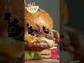 The Spot Florida Style Seafood Review!