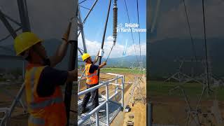 Stop Cable Damage! 🛡️ Best Entry Protection Conduit?