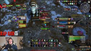 Supatease Solo Shuffle 2400 Challenges