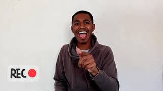 Download Lagu Senhor dos Senhores - Rayssa e Ravel MP3