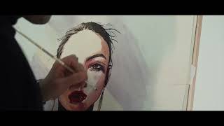ARTE fio a fio | Dr Rafael Ultramar