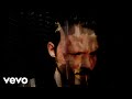 Half Moon Run - Look Me In The Eyes (Skitstövel) - Official Video